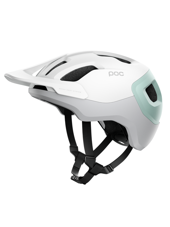 Kask Rowerowy POC AXION SPIN