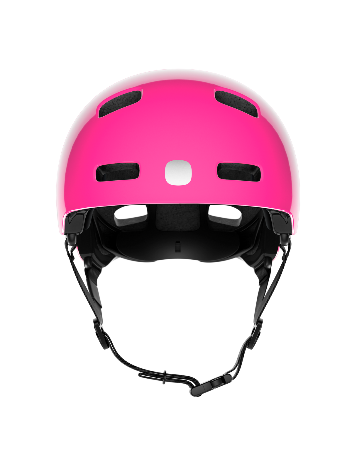 Kask Rowerowy POC POCITO CRANE