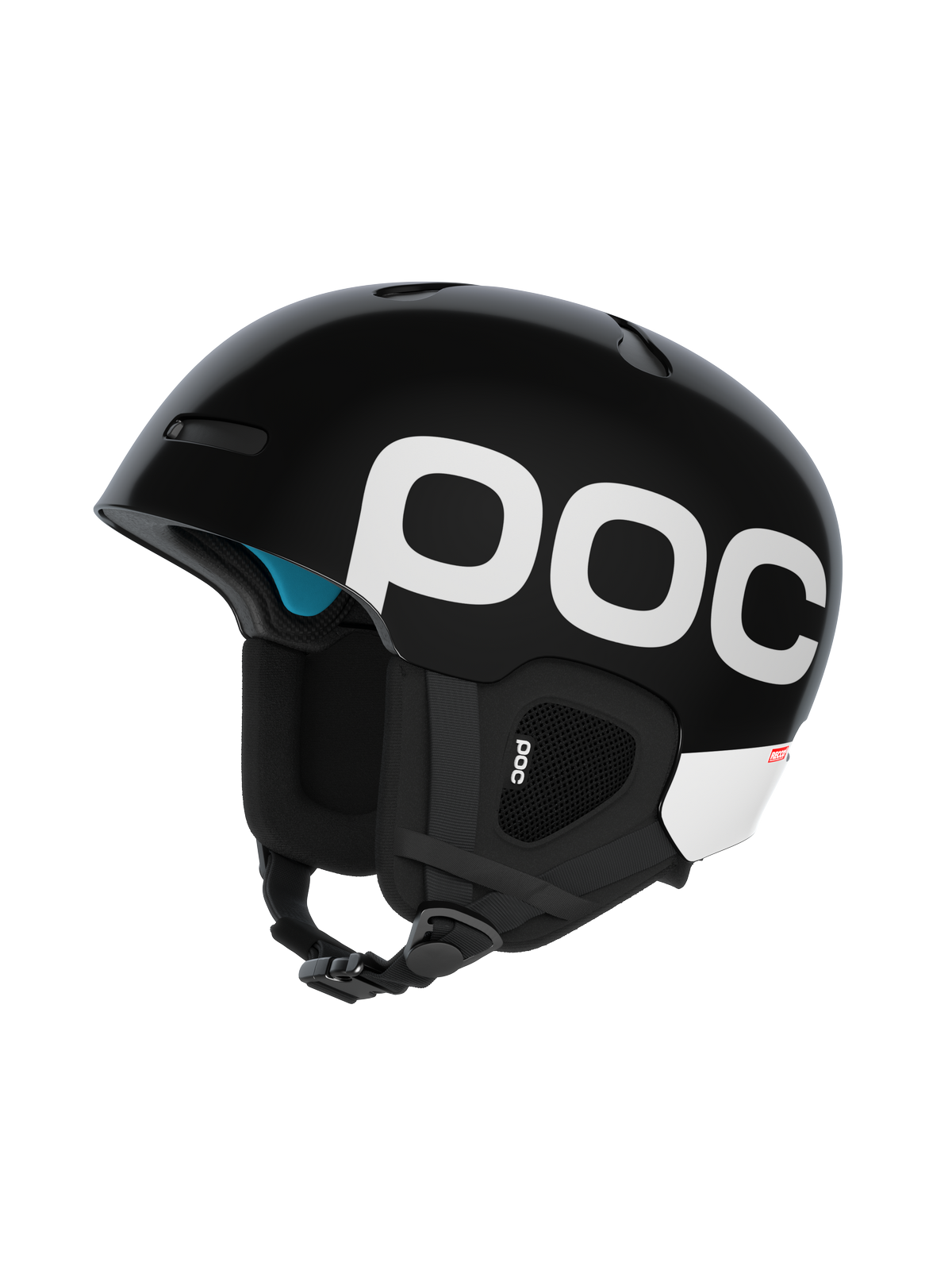 Kask Narciarski POC AURIC CUT BC SPIN - poc warszawa