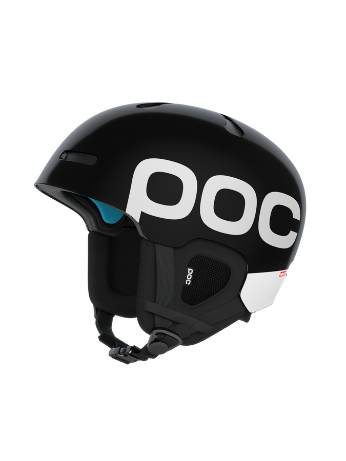 Kask Narciarski POC AURIC CUT BC SPIN - poc warszawa