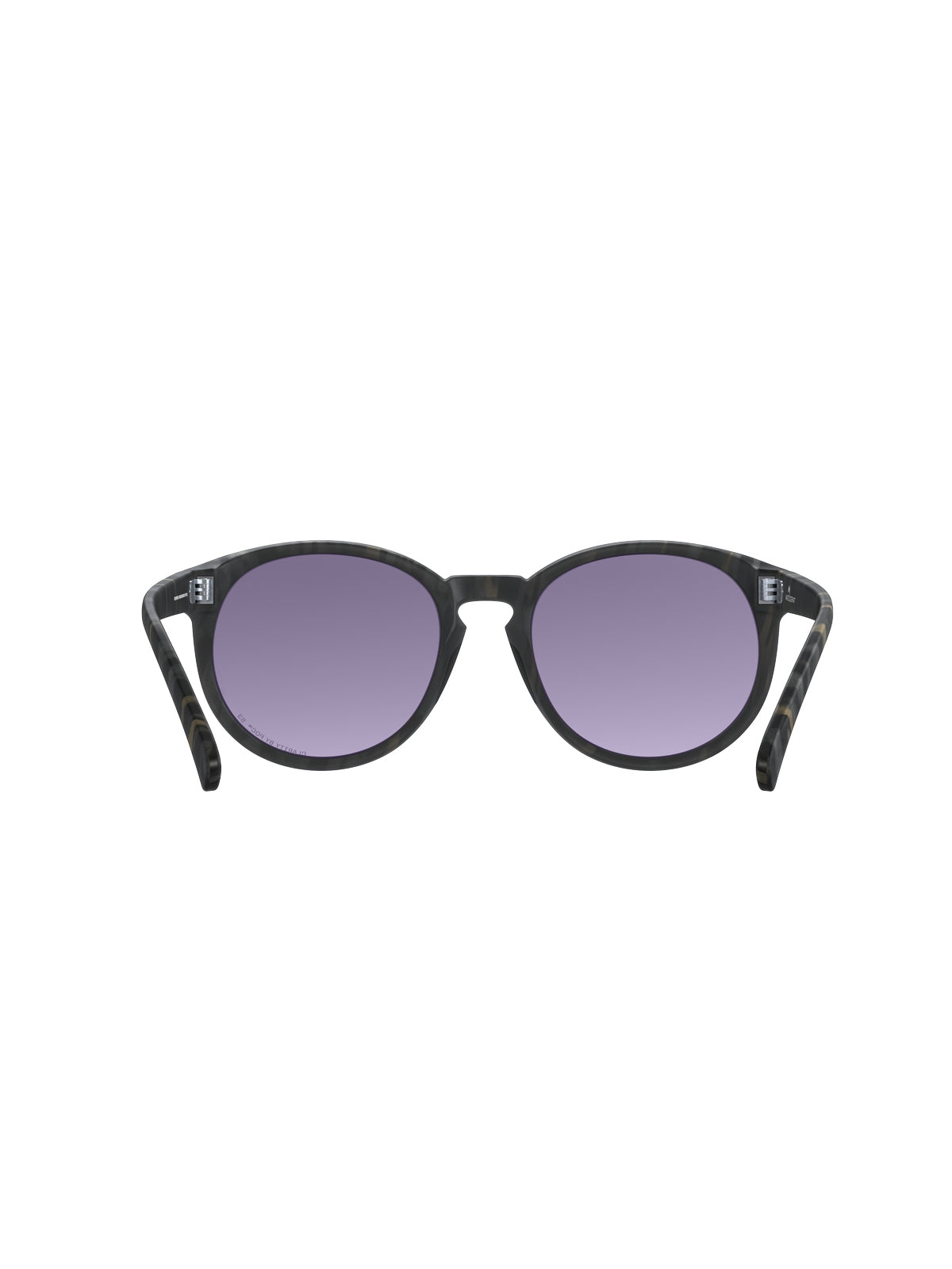 Okulary POC Know Marco Odermatt Ed. - Clarity Univeral/Sunny Grey Cat.3