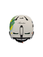 Załaduj obraz do przeglądarki galerii, Kask narciarski POC Artic SL MIPS - Speedy Dolcezza
