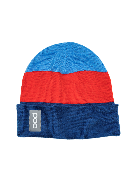 Załaduj obraz do przeglądarki galerii, Czapka POC STRIPED BEANIE
