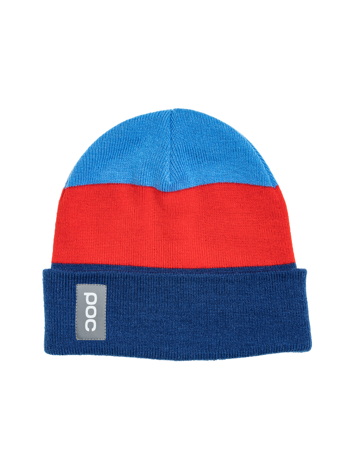 Czapka POC STRIPED BEANIE