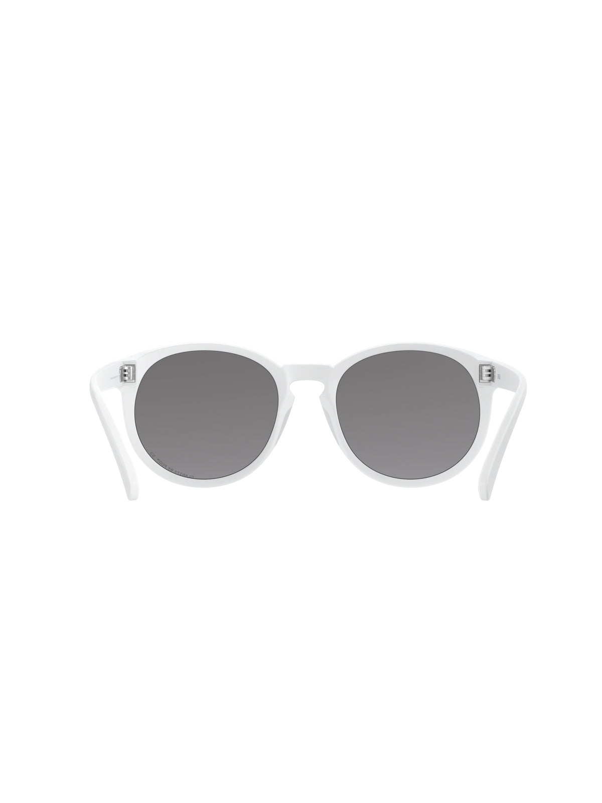 Okulary przeciwsłoneczne  POC KNOW - Hydr. White/Fluo. Orange Cat. 2