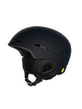 Załaduj obraz do przeglądarki galerii, Kask narciarski POC Obex Wide Fit MIPS - Apatite Navy Matt
