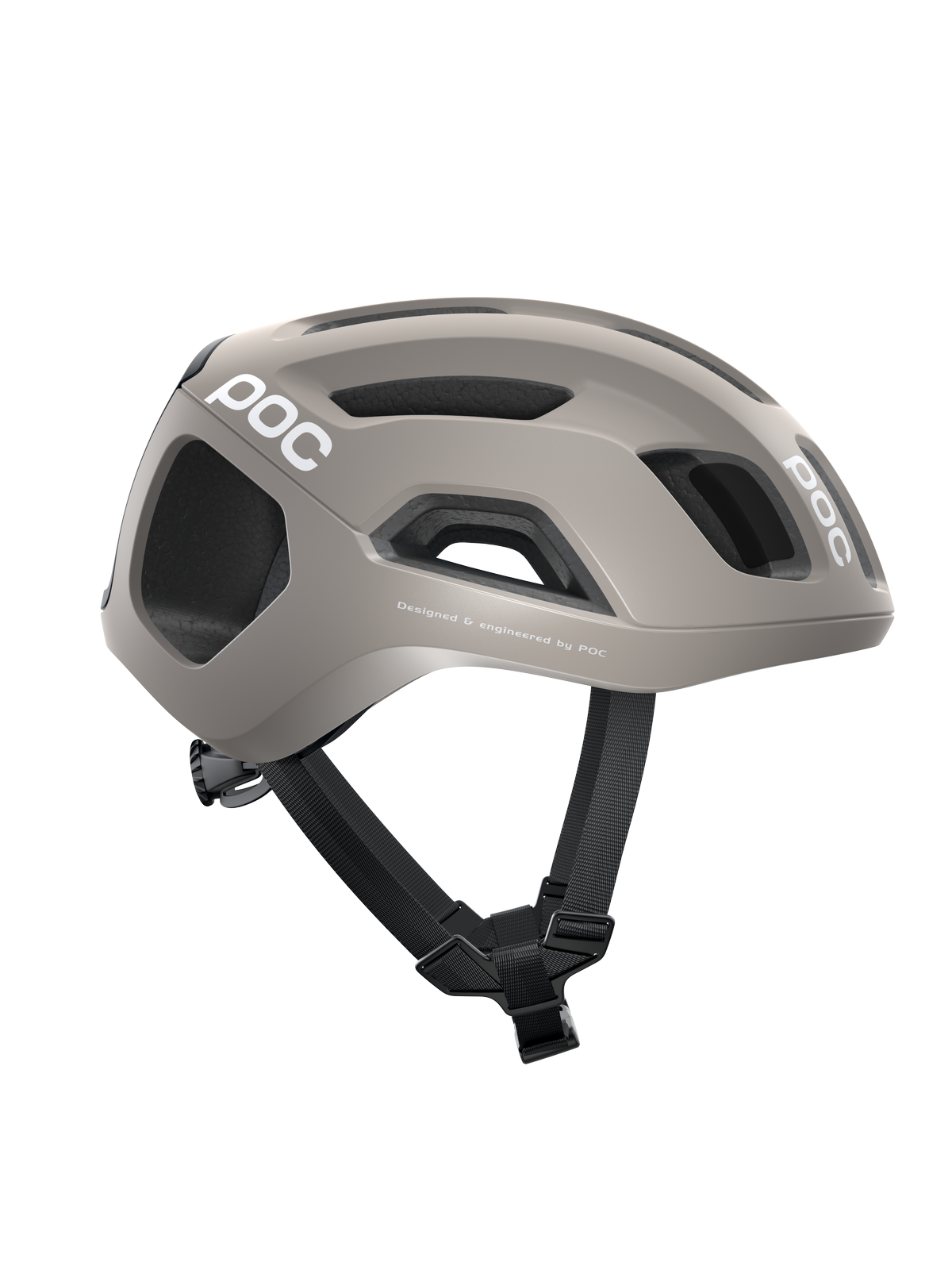 Kask Rowerowy POC VENTRAL AIR SPIN