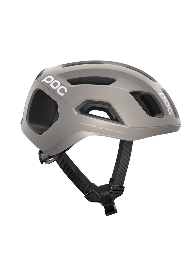 Kask Rowerowy POC VENTRAL AIR SPIN