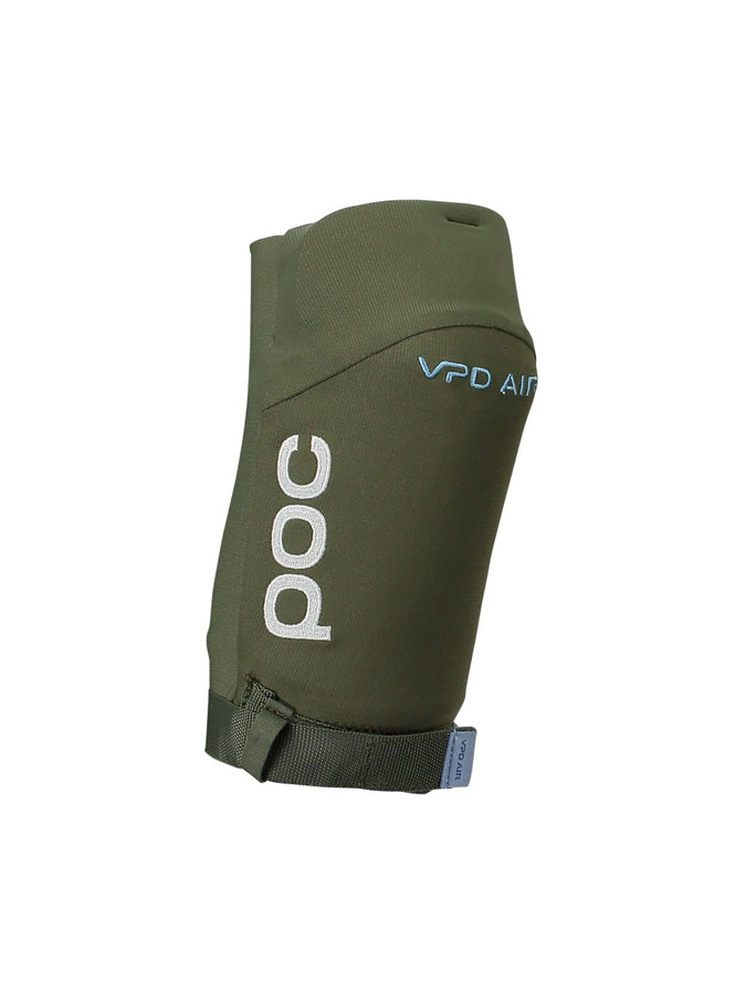 Ochraniacze na łokcie POC JOINT VPD AIR - Epid. Green