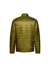 Załaduj obraz do przeglądarki galerii, Kurtka POC M's POC Lite Padded Jacket - Olivine Green
