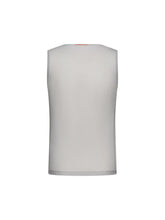 Załaduj obraz do przeglądarki galerii, Koszulka POC M's Layer Mid Vest - Granite Grey
