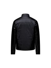 Załaduj obraz do przeglądarki galerii, Kurtka damska POC W's POC Lite Padded Jacket - Uranium Black
