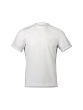 Załaduj obraz do przeglądarki galerii, T-Shirt POC AIR Tee - Hydr. White - poc warszawa
