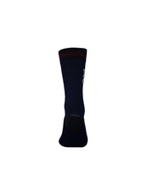 Załaduj obraz do przeglądarki galerii, Skarpety Rowerowe POC ESSENTIAL MID LENGTH SOCK
