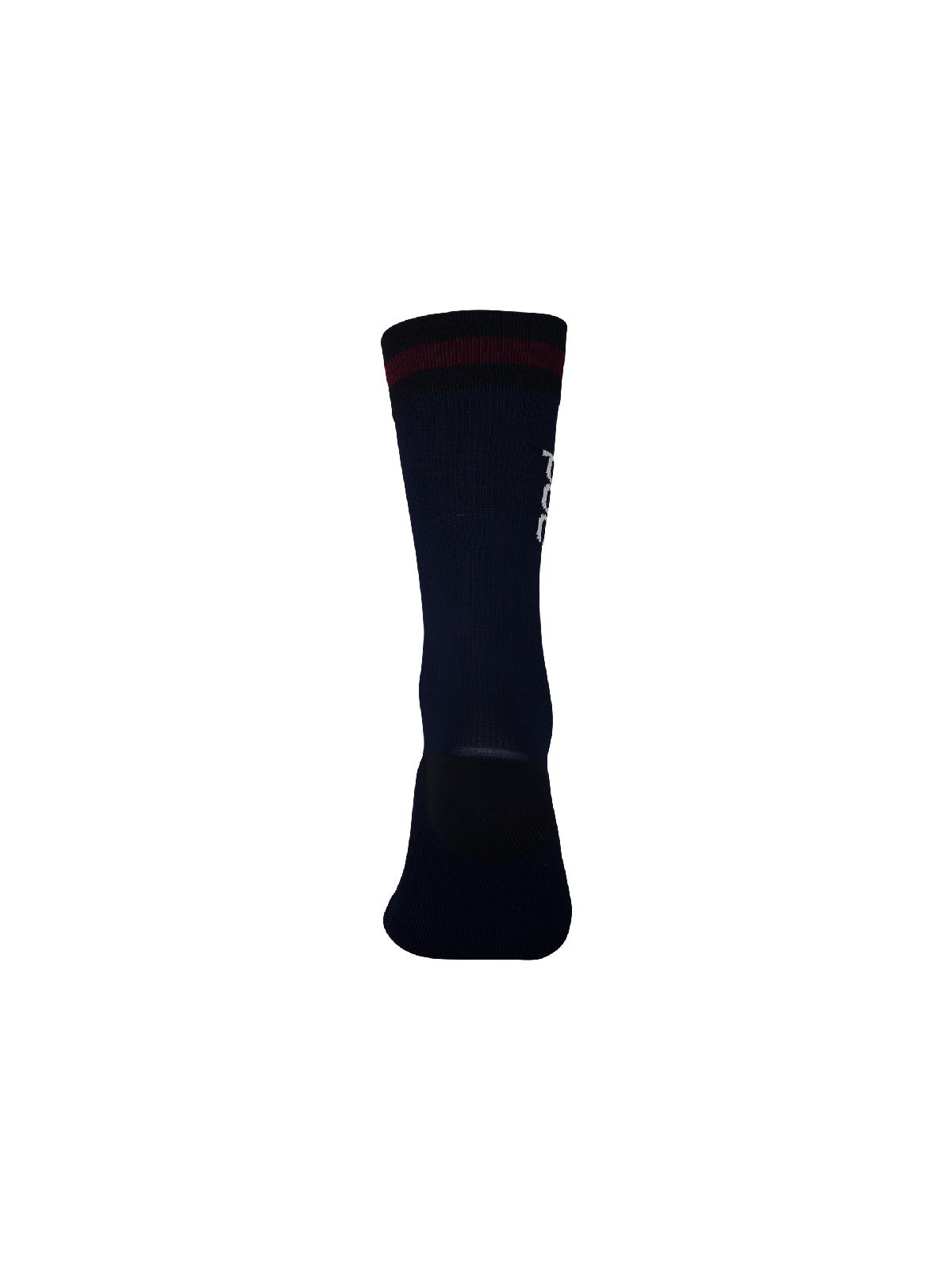 Skarpety Rowerowe POC ESSENTIAL MID LENGTH SOCK