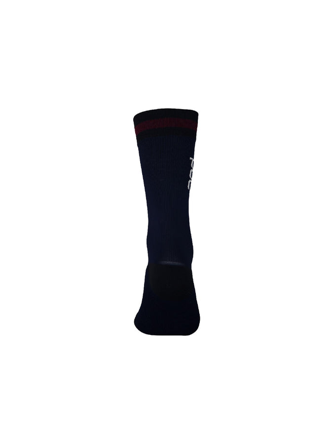 Skarpety Rowerowe POC ESSENTIAL MID LENGTH SOCK