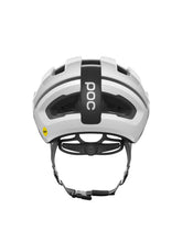 Załaduj obraz do przeglądarki galerii, Kask rowerowy POC Omne Air MIPS - Hyd. White

