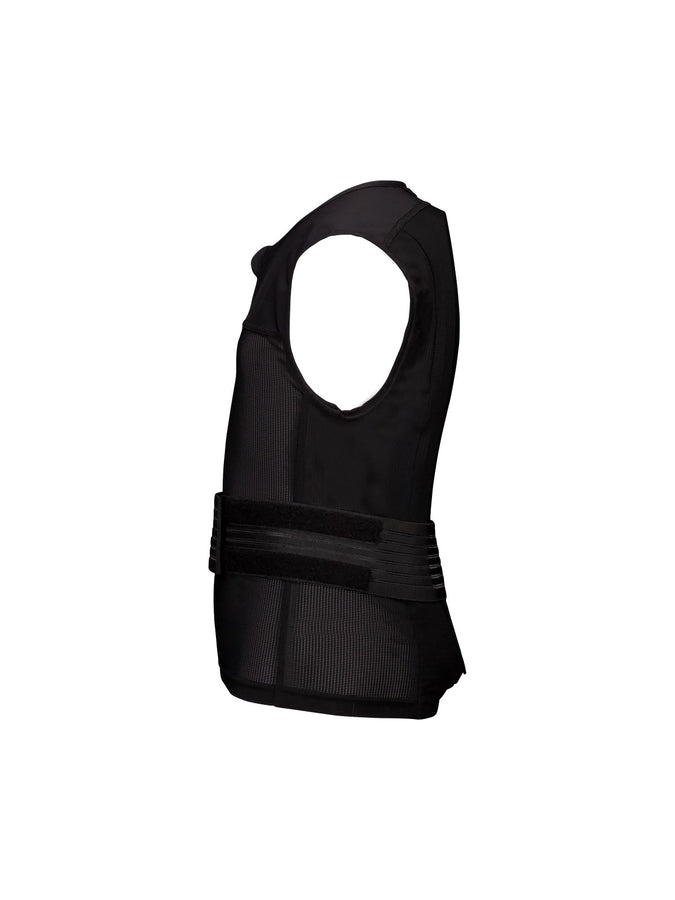 Ochraniacz pleców POC Vpd Air Vest JR - Ura. Black