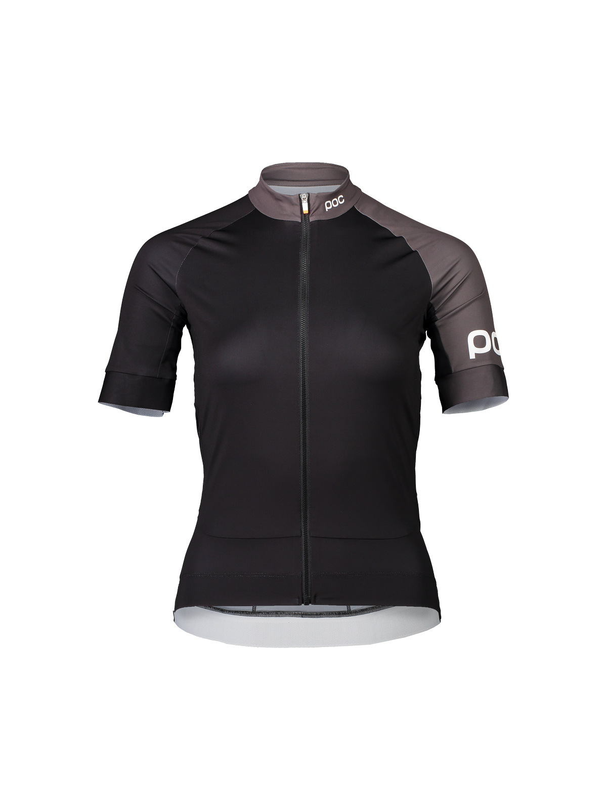 Koszulka Rowerowa POC ESSENTIAL ROAD W'S
