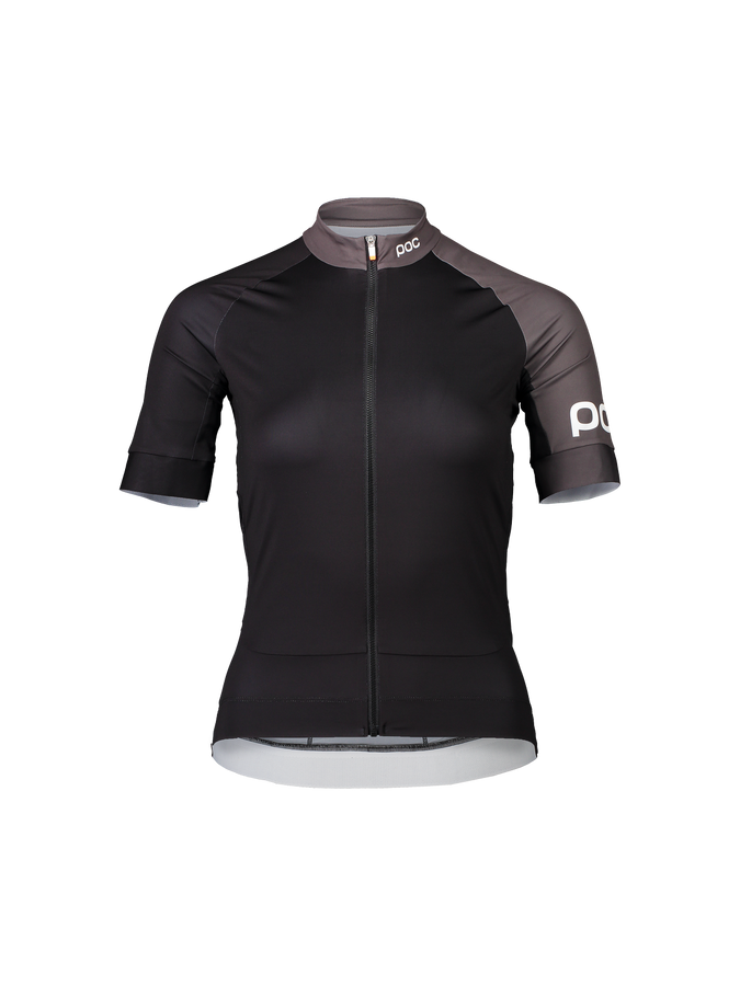 Koszulka Rowerowa POC ESSENTIAL ROAD W'S