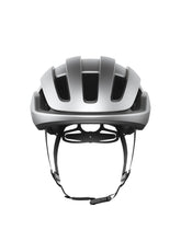Załaduj obraz do przeglądarki galerii, Kask rowerowy POC Omne Air MIPS - Arg. Silver Matt - poc warszawa
