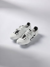 Załaduj obraz do przeglądarki galerii, Buty rowerowe NORTHWAVE Extreme X White
