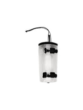 Załaduj obraz do przeglądarki galerii, Torba POC Ultra Snack Bag 1L - Hyd. White Translucent
