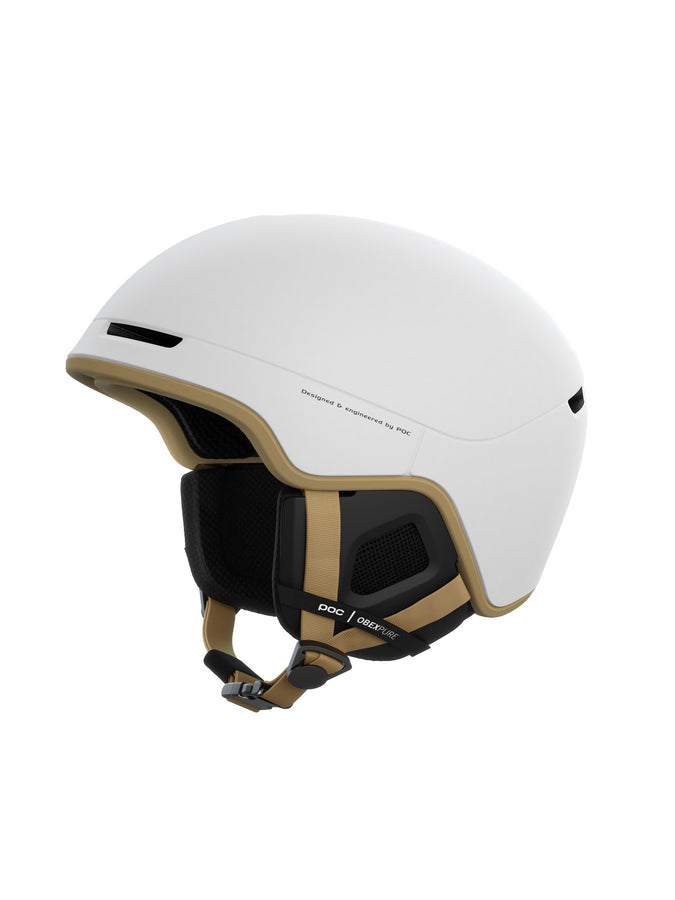 Kask narciarski POC OBEX PURE