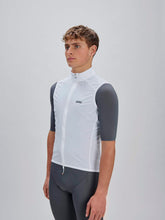 Załaduj obraz do przeglądarki galerii, Kamizelka rowerowa POC M's Enthral Gilet - Hyd. White
