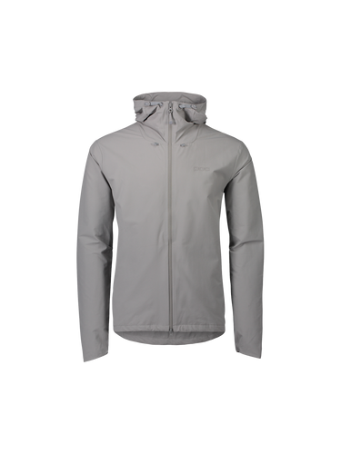 Kolor: Alloy Grey