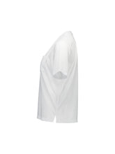 Załaduj obraz do przeglądarki galerii, Koszulka rowerowa POC W's Motion S/S Jersey - Hyd. White
