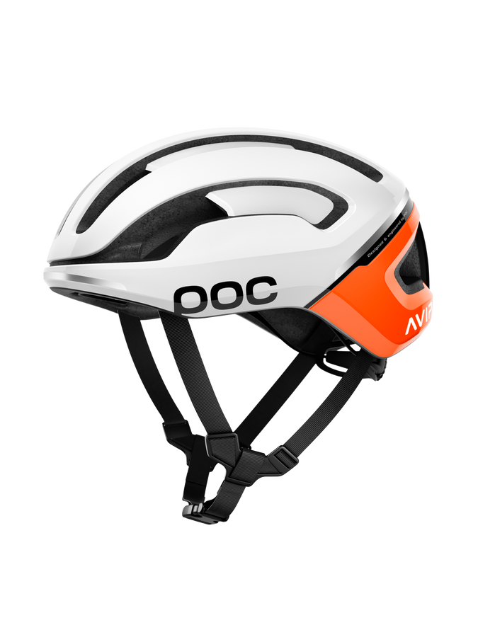 Kask Rowerowy POC OMNE AIR SPIN - poc warszawa