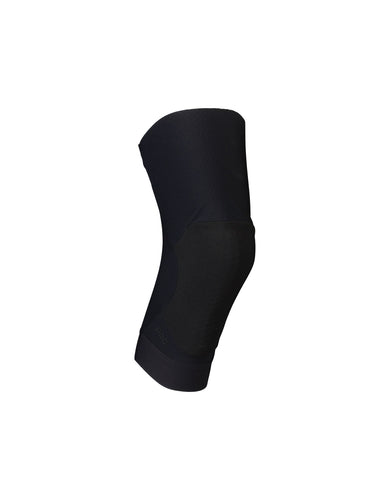 Kolor: Uranium Black