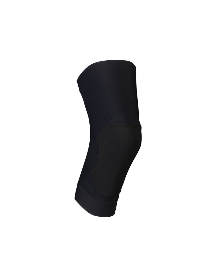 Ochraniacze na kolana POC VPD Air Flow Knee - Ur. Black