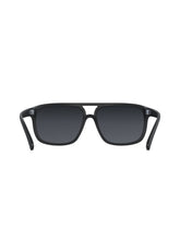 Załaduj obraz do przeglądarki galerii, Okulary POC WILL Polarized - Ur. Black/Clarity Polarized/Sunny Grey Cat.3
