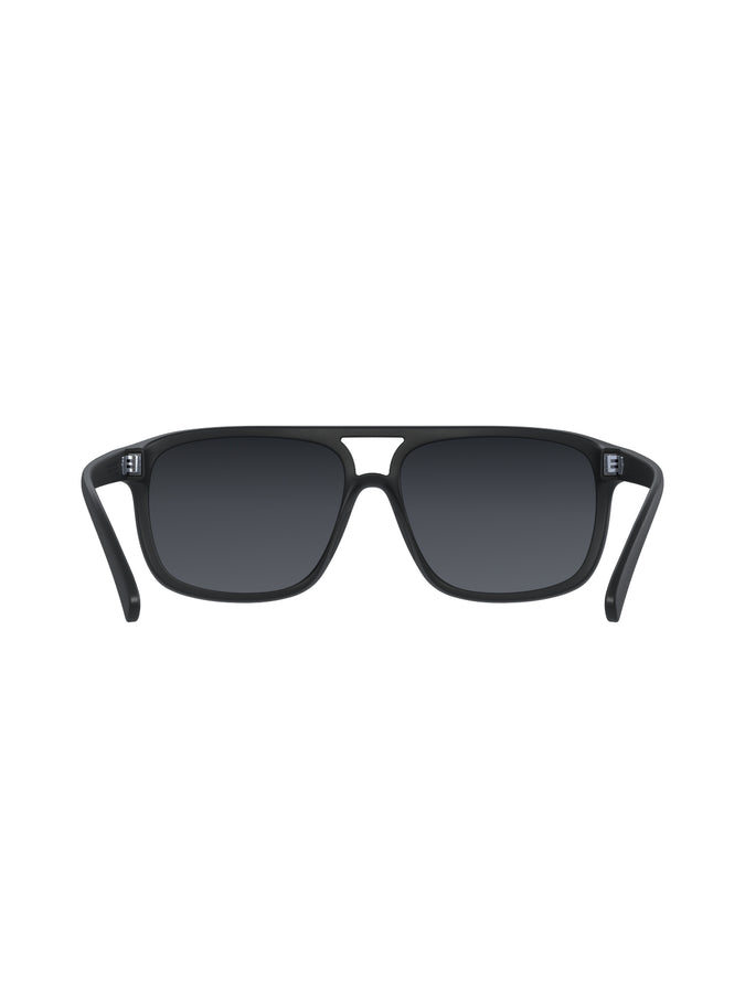 Okulary POC WILL Polarized - Ur. Black/Clarity Polarized/Sunny Grey Cat.3