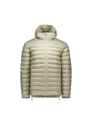 Kolor: Natrolite Beige