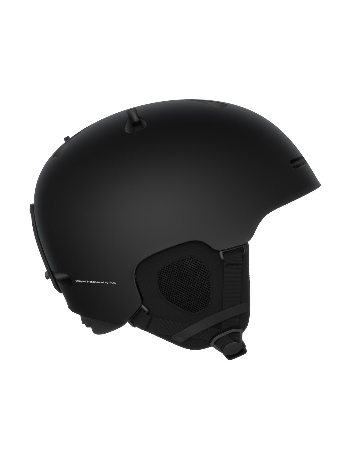 Kask narciarski POC FORNIX MIPS