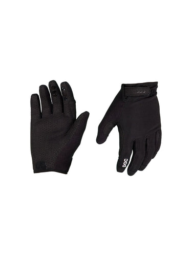 Kolor: Uranium Black