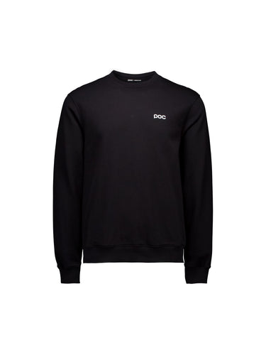 Kolor: Uranium Black