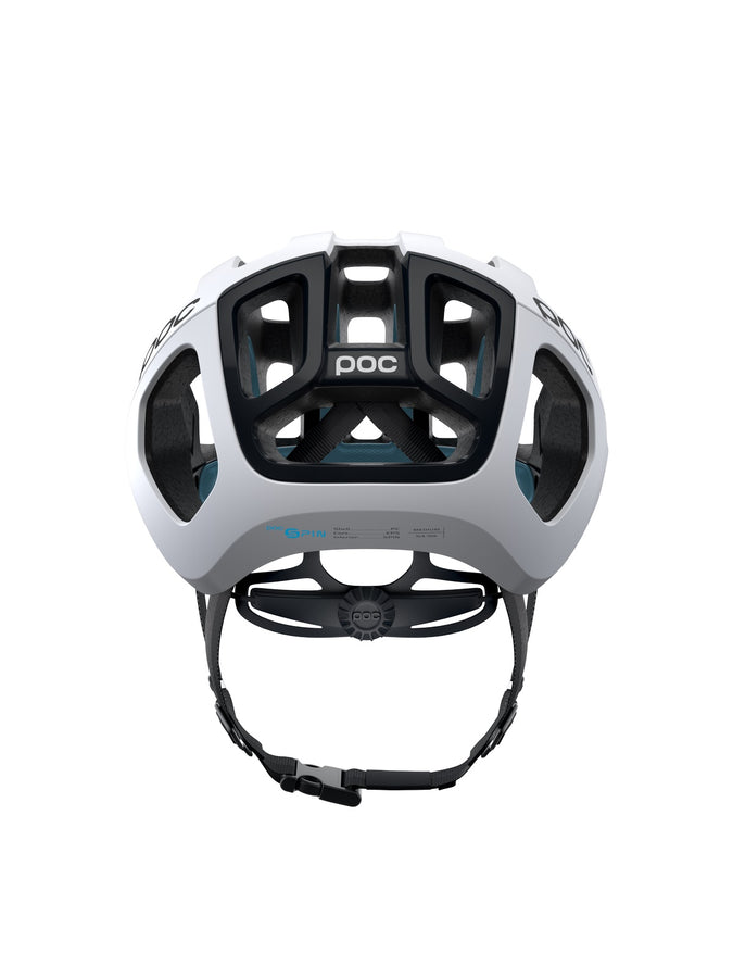 Kask Rowerowy POC VENTRAL AIR SPIN