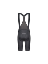 Załaduj obraz do przeglądarki galerii, Spodenki rowerowe POC M's Raceday Bib Shorts - Sylvanite Grey
