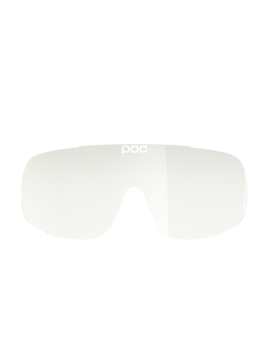Kolor: Clear