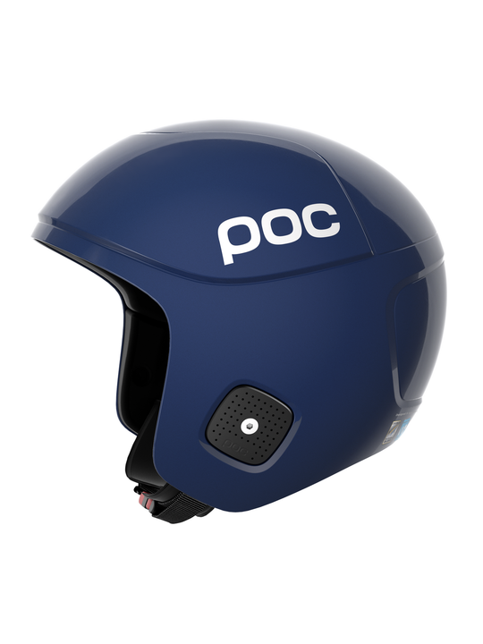 Załaduj obraz do przeglądarki galerii, Kask Narciarski POC SKULL ORBIC X SPIN

