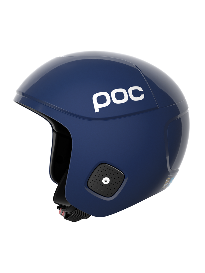 Kask Narciarski POC SKULL ORBIC X SPIN