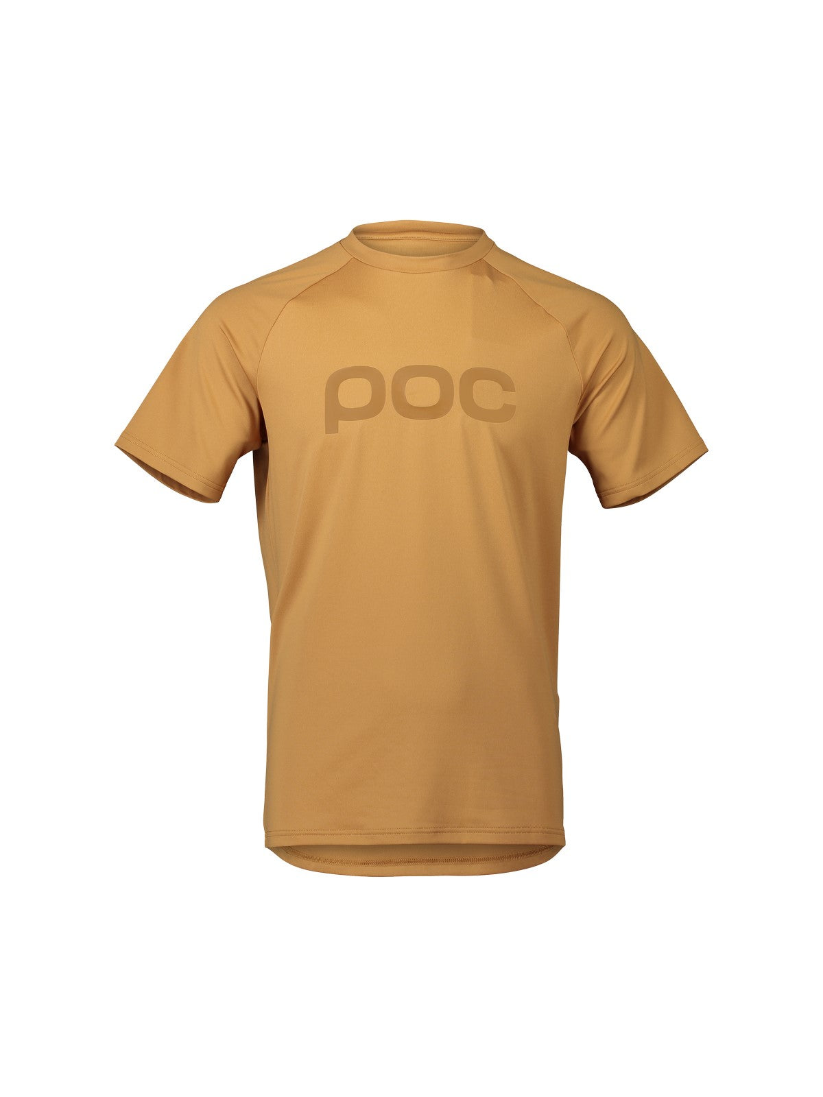 Koszulka Rowerowa POC M'S REFORM ENDURO TEE