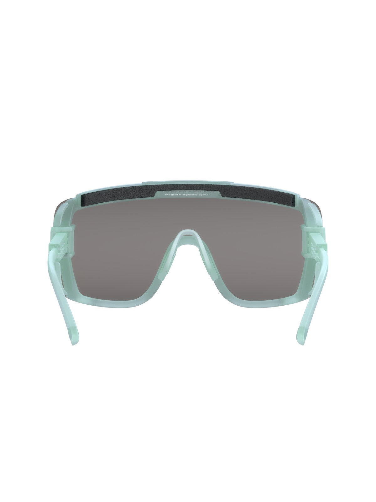 Okulary POC DEVOUR GLACIAL
