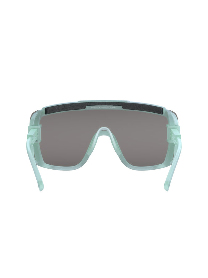 Okulary POC DEVOUR GLACIAL