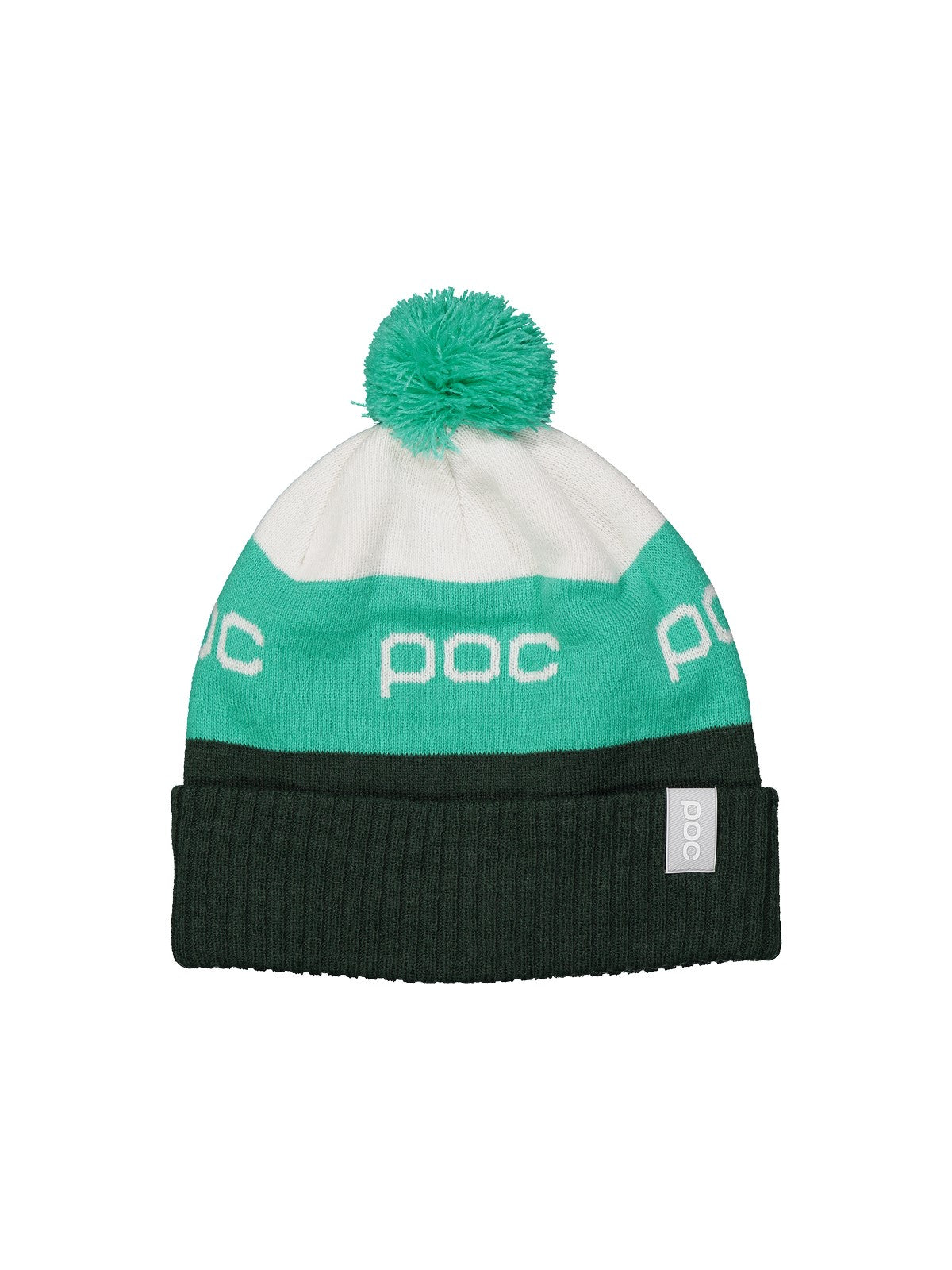 Czapka POC POMPOM BEANIE