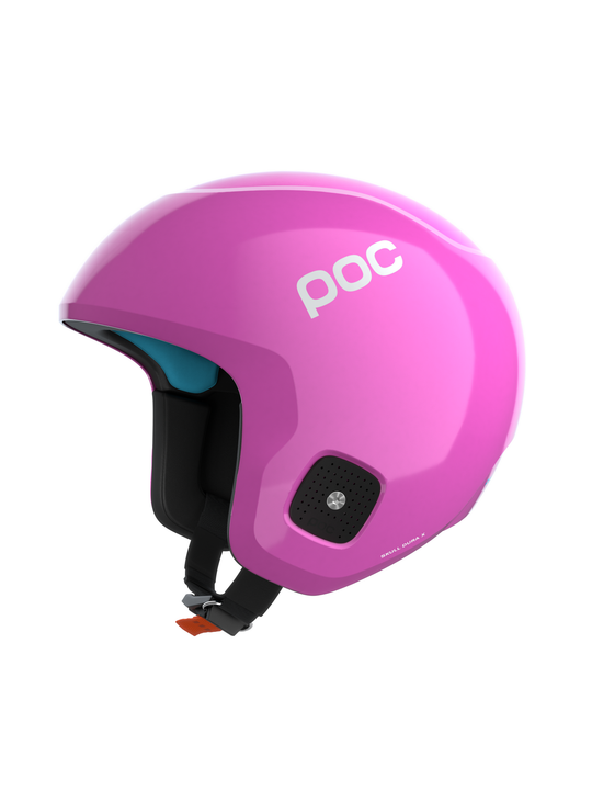 Załaduj obraz do przeglądarki galerii, Kask Narciarski POC SKULL DURA X SPIN
